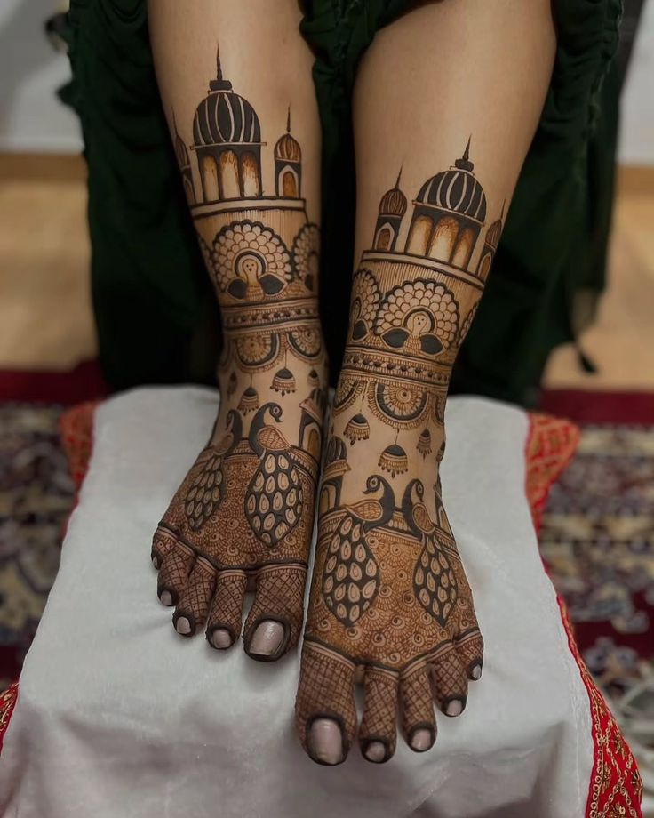 Anand mehandi art Phone: +91 9760399625 Address: Shop No 22, GF Greater, 14th Ave, Gaur City 2, Ghaziabad, Uttar Pradesh 201009